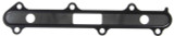 MAHLE Exhaust Gas Recirculation (EGR) Valve Gasket G33224 - view 2