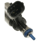 Standard Ignition Fuel Injector FJ1097 - view 3