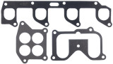 MAHLE Engine Intake Manifold Gasket Set MS15480 - view 2