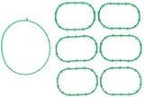 MAHLE Engine Intake Manifold Gasket Set MS20400 - view 2
