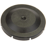 INA US Accessory Drive Belt Idler Pulley FP03431 - view 2