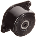 INA US Accessory Drive Belt Tensioner Assembly,Accessory Drive Belt Tensioner P/N:FT40170