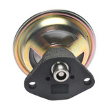 Standard Ignition Exhaust Gas Recirculation (EGR) Valve P/N:EGV382