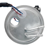US Motor Works Fuel Pump Module Assembly USEP2262S - view 2