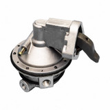 US Motor Works Mechanical Fuel Pump USMP07800 - view 2