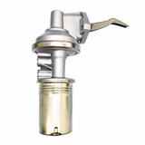US Motor Works Mechanical Fuel Pump USMP08820 - view 2