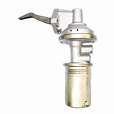 US Motor Works Mechanical Fuel Pump USMP08820 - view 3