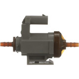 Standard Ignition Vapor Canister Purge Valve P/N:CP980