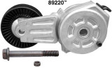 Dayco Accessory Drive Belt Tensioner Assembly 89220 - view 2