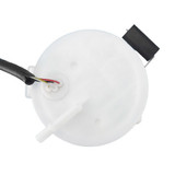 US Motor Works Fuel Pump Module Assembly P/N:USEP2283M