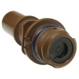 Standard Ignition PCV Valve V524 - view 2