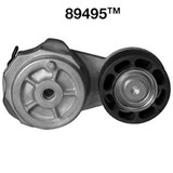 Dayco Accessory Drive Belt Tensioner Assembly 89495