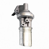 US Motor Works Mechanical Fuel Pump P/N:USMP10013