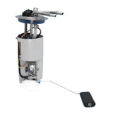 US Motor Works Fuel Pump Module Assembly USEP3559M - view 2