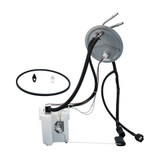 US Motor Works Fuel Pump Module Assembly USEP2230M - view 2