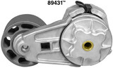 Dayco Accessory Drive Belt Tensioner Assembly 89431 - view 2