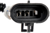 Dorman - HD Solutions Fuel Tank Sending Unit 285-5117 - view 2