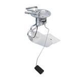 US Motor Works Fuel Pump Module Assembly USEP3578M - view 2