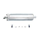 US Motor Works Electric Fuel Pump USEP8289 - view 2