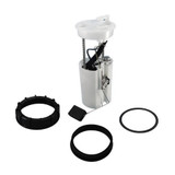 US Motor Works Fuel Pump Module Assembly USEP8693M - view 3
