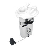 US Motor Works Fuel Pump Module Assembly P/N:USEP9100M