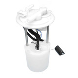 US Motor Works Fuel Pump Module Assembly P/N:USEP9100M