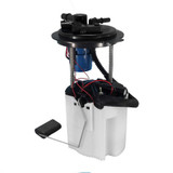 US Motor Works Fuel Pump Module Assembly USEP3790M - view 2