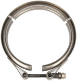 Dorman - HD Solutions Diesel Particulate Filter (DPF) Clamp 674-7008 - view 4