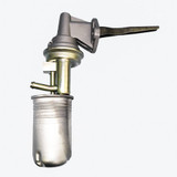 US Motor Works Mechanical Fuel Pump USMP50360 - view 2