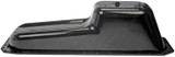 Dorman - HD Solutions Engine Oil Pan 264-5750 - view 2