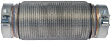 Dorman - HD Solutions Exhaust Pipe Bellow P/N:674-6005