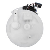 US Motor Works Fuel Pump Module Assembly USEP4063M - view 2