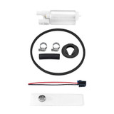 US Motor Works Electric Fuel Pump USEP8371 - view 2