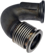 Dorman - HD Solutions Exhaust Gas Recirculation (EGR) Cooler Hose 598-5944 - view 2