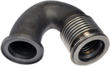 Dorman - HD Solutions Exhaust Gas Recirculation (EGR) Cooler Hose P/N:598-5944