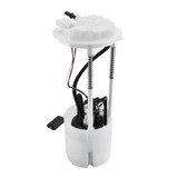 US Motor Works Fuel Pump Module Assembly USEP7252M - view 2
