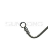 Sunsong Turbocharger Oil Line 5801366 - view 2