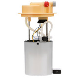 Delphi Fuel Pump Module Assembly FG2182 - view 2