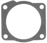 MAHLE Fuel Injection Throttle Body Mounting Gasket G33072 - view 2