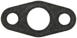 MAHLE Exhaust Gas Recirculation (EGR) Valve Gasket G32103 - view 2