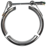 MAHLE Turbocharger Gasket B33486 - view 2