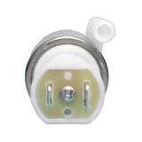 US Motor Works Electric Fuel Pump USEP2484 - view 2