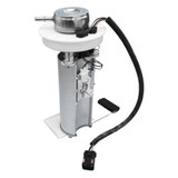 US Motor Works Fuel Pump Module Assembly USEP7121M - view 2