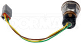 Dorman - HD Solutions Diesel Injection Control Pressure Sensor 904-7508 - view 2