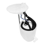 US Motor Works Fuel Pump Module Assembly USEP9004M - view 2
