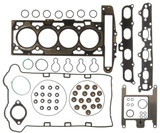 MAHLE Engine Cylinder Head Gasket Set HS54840 - view 2