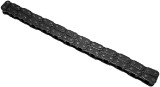 INA US Engine Timing Chain ZC0059