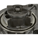 Standard Ignition Vacuum Pump VCP181 - view 2