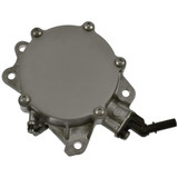 Standard Ignition Vacuum Pump P/N:VCP181
