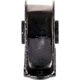 Pioneer Automotive Industries Engine Mount 608824 - view 2